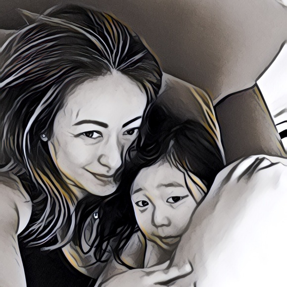 Meet your Posher, Sonya - Picture 1 of 8